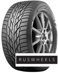 Шины Kumho 225/60/18 T 104 WS-51 XL Шины Kumho 225/60/18 T 104 WS-51 XL