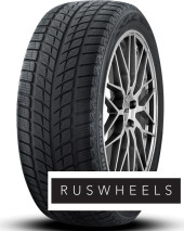 Шины Headway 255/55 r19 SNOW-UHP HW505 107H