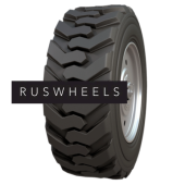 Шины Всесезонная NorTec 12-16,5(300/70-16,5) 10PR 140A5 IND 02 TL РОССИЯ Шины Всесезонная NorTec 12-16,5(300/70-16,5) 10PR 140A5 IND 02 TL РОССИЯ