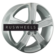 Диски Replay 6,5x17/5x112 ET41 D57,1 VV246 SFP (конус, MB001) Диски Replay 6,5x17/5x112 ET41 D57,1 VV246 SFP (конус, MB001)