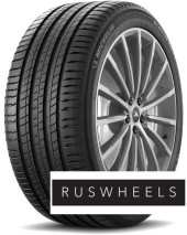 Шины Michelin 315/40 r21 Latitude Sport 3 111Y Шины Michelin 315/40 r21 Latitude Sport 3 111Y
