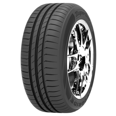 Шины Goodride 215/55R16 97W XL ZuperEco Z-107 TL