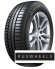 Шины Laufenn 175/70R14 84T G Fit EQ+ LK41 TL