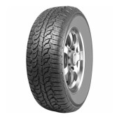 Шины Compasal 245/70/16 S 111 Versant A/T XL Шины Compasal 245/70/16 S 111 Versant A/T XL