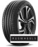 Шины Michelin 275/45 r20 Pilot Sport 4 SUV 110Y Шины Michelin 275/45 r20 Pilot Sport 4 SUV 110Y