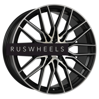 Диски Neo 9,5x21/5x114,3 ET40 D64,1 211FF (Tesla Model Y 2020 .. 2026) BDm FlowForming Диски Neo 9,5x21/5x114,3 ET40 D64,1 211FF (Tesla Model Y 2020 .. 2026) BDm FlowForming