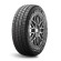 Шины Kumho  195/75/16  R 110/108 C CX-11