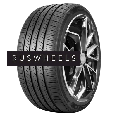 Шины Landspider 225/55ZR19 103W XL Citytraxx H/P TL BSW Шины Landspider 225/55ZR19 103W XL Citytraxx H/P TL BSW