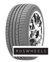 Шины Westlake 245/35 r18 SA37 92W