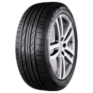 Шины Bridgestone 255/50/19 W 103 Dueler HP Sport Шины Bridgestone 255/50/19 W 103 Dueler HP Sport