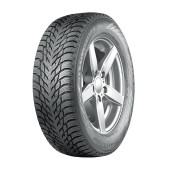 Шины Nokian Tyres 215/65 r17 Hakkapeliitta R3 SUV 103R Шины Nokian Tyres 215/65 r17 Hakkapeliitta R3 SUV 103R