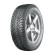 Шины Nokian Tyres 215/65 r17 Hakkapeliitta R3 SUV 103R Шины Nokian Tyres 215/65 r17 Hakkapeliitta R3 SUV 103R