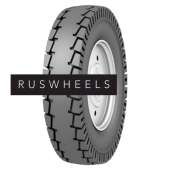 Шины Всесезонная NorTec 8,25-15 12PR 146A5 FT-216 TT РОССИЯ Шины Всесезонная NorTec 8,25-15 12PR 146A5 FT-216 TT РОССИЯ