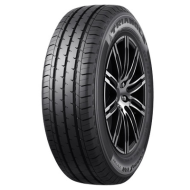 Шины Triangle 215/60R17C 109/107T ConneX Van TV701 TL 8PR