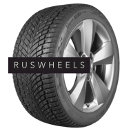 Шины Ikon 315/35R21 111T XL Autograph Ice 10 SUV TL (шип.)