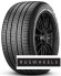 Шины Pirelli 285/50 r20 Scorpion Verde All Season 116V Шины Pirelli 285/50 r20 Scorpion Verde All Season 116V