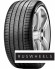 Шины Pirelli 275/45R20 110Y XL P Zero (PZ4) Luxury Saloon * TL Run Flat Шины Pirelli 275/45R20 110Y XL P Zero (PZ4) Luxury Saloon * TL Run Flat