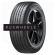 Шины Hankook 225/55R18 102V XL Dynapro HPX RA43 TL