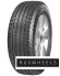 Шины Ikon Tyres 235/55/17 H 99 Ikon Character Aqua SUV Шины Ikon Tyres 235/55/17 H 99 Ikon Character Aqua SUV