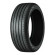 Шины GoodYear 215/55/16 V 93 Efficient Grip Performance 2 старше 3-х лет Шины GoodYear 215/55/16 V 93 Efficient Grip Performance 2 старше 3-х лет