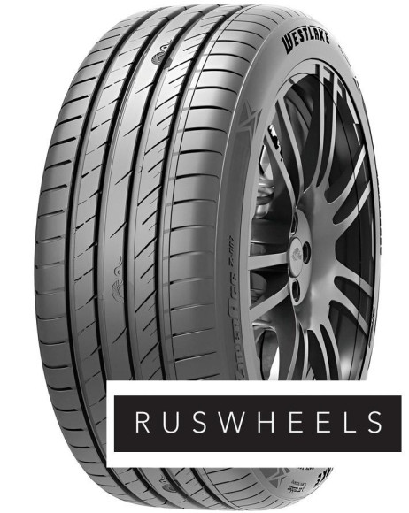 Шины Westlake 225/50 r18 Z-007 99W Runflat Шины Westlake 225/50 r18 Z-007 99W Runflat