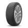 Шины Kumho  225/65/17  V 106 Solus HA32