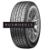 Шины Kumho 205/70 r15 Crugen Premium KL33 96T