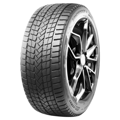 Шины Landspider 255/55R20 110H XL Wintertraxx SUV TL Шины Landspider 255/55R20 110H XL Wintertraxx SUV TL