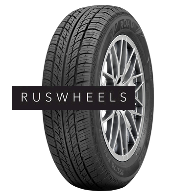 Шины Kormoran 195/70R14 91H Road TL
