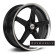 Диски RST R19 / 7.5J PCD 5x108 ЕТ 46 ЦО 63.3 R149FF Диски RST R19 / 7.5J PCD 5x108 ЕТ 46 ЦО 63.3 R149FF