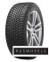 Шины Hankook 235/40R19 96V XL Winter i*cept Evo 4 W340 TL