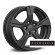 Диски iFree Original R16 / 6.5J PCD 5x114.3 ЕТ 44 ЦО 67.1 ZV Seltos КС1053 Диски iFree Original R16 / 6.5J PCD 5x114.3 ЕТ 44 ЦО 67.1 ZV Seltos КС1053