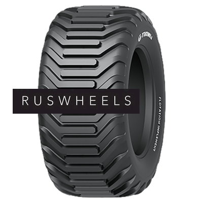 Шины Всесезонная Tianli 800/45-26,5 16PR Flotation Implement I-3 TL КИТАЙ 