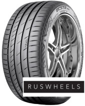 Шины Kumho 285/45 r19 Ecsta PS71 111Y Шины Kumho 285/45 r19 Ecsta PS71 111Y