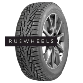 Шины Ikon 255/65 r17 Nordman 7 SUV (Character Ice 7 SUV) 114T Шипы Шины Ikon 255/65 r17 Nordman 7 SUV (Character Ice 7 SUV) 114T Шипы