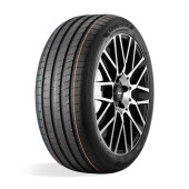 Шины GoodYear 225/60/17 Y 99 EAG. F-1 ASYMMETRIC 6 Шины GoodYear 225/60/17 Y 99 EAG. F-1 ASYMMETRIC 6