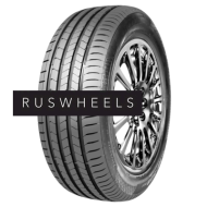 Шины HiFly 235/45R18 98W XL eHF-508 Sport TL