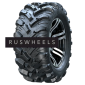 Шины Kama 28x12-12 61K Quadro ATM (НК-437) TL POR Шины Kama 28x12-12 61K Quadro ATM (НК-437) TL POR