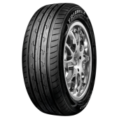 Шины Triangle 185/60R14 82H Protract TE301 TL M+S