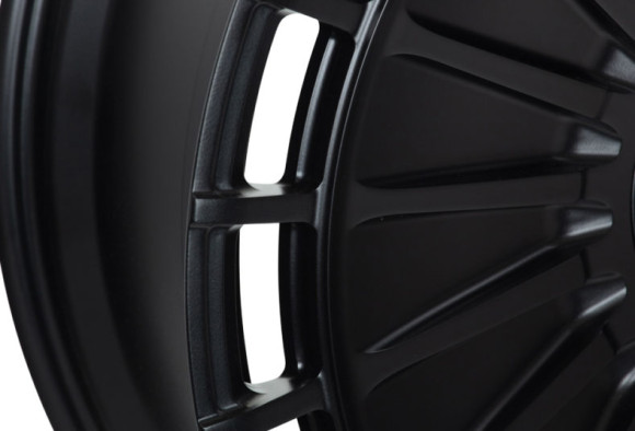 Диски Vossen S21-12 20" Диски Vossen S21-12 20"