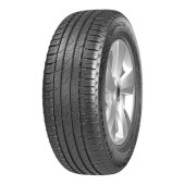 Шины Ikon Tyres  235/55/17  V 103 Ikon Character Aqua SUV  XL