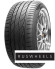 Шины Maxxis 245/45 r19 Victra Sport 5 102Y