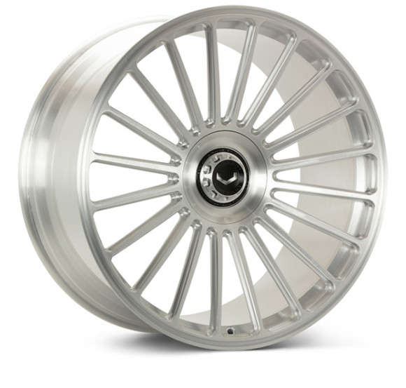 Диски Vossen GEN-04 21" Диски Vossen GEN-04 21"