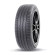 Шины Pirelli Formula  205/50/17  V 93 FORMULA ROSSO  XL