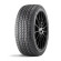 Шины DoubleStar  205/55/16  T 91 DW02