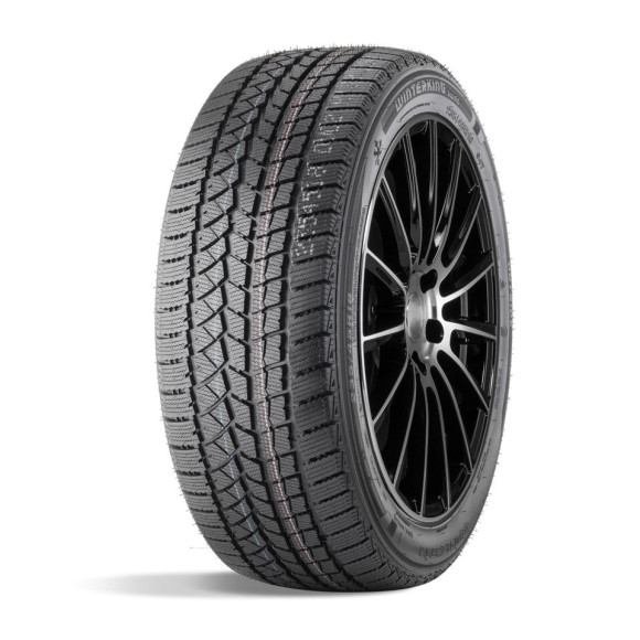 Шины DoubleStar  205/55/16  T 91 DW02