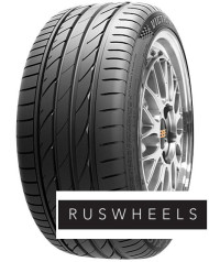Шины Maxxis 255/55 r19 Victra Sport 5 111V
