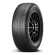 Шины Pirelli 235/55/19 V 105 Scorpion Winter 2 XL старше 3-х лет Шины Pirelli 235/55/19 V 105 Scorpion Winter 2 XL старше 3-х лет