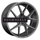 Диски Replay 9x20/5x114,3 ET34 D64,1 TS5 GM (конус, C570) Диски Replay 9x20/5x114,3 ET34 D64,1 TS5 GM (конус, C570)