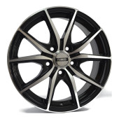 Диски Neo 7,0\R17 5*114.3 ET45 d67.1 BD